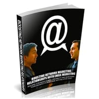 Affiliate Marketing for Beginners