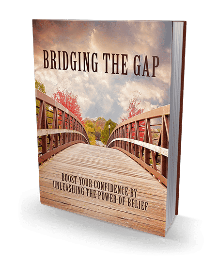 Digital guide to overcome limiting beliefs with PLR resell rights – transform your mindset today