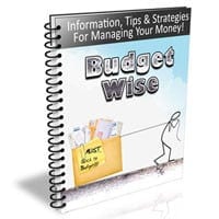 Footer Cash Software