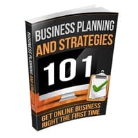 Profit Making Info Products Revealed