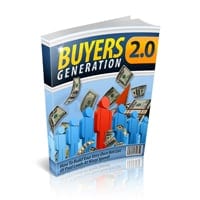 Saving Money In Internet Marketing