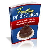House Flipping Basics