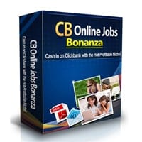 Pro Marketing Templates