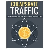 Christmas Internet Marketing