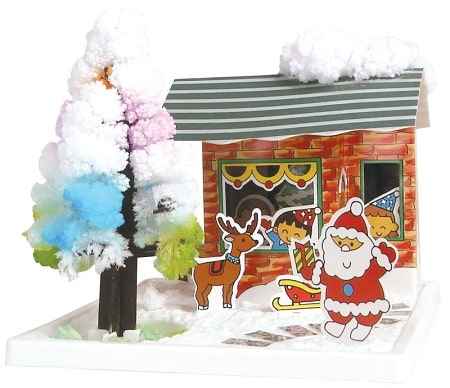 Christmas private label rights articles digital download for reselling and affiliate marketing