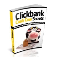 4 Video Squeeze Page Templates