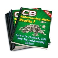 Premium Squeeze Pages