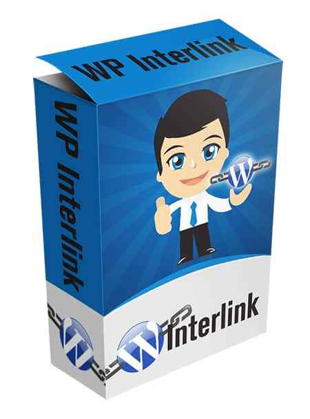Competition Sniffer WP Plugin – steal competitor keywords for SEO dominance