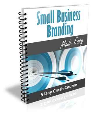 Digital product cover for subscriber growth PLR/MRR resell rights ebook marketing