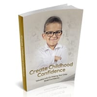 Kindle Cash Secrets
