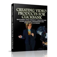Mastering Local Google+