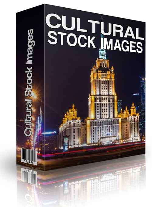 Cultural Stock Images for PLR/MRR resell – high-quality digital download photos for projects