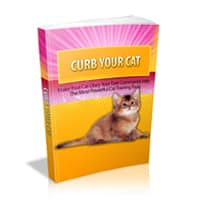 Make Money On Autopilot