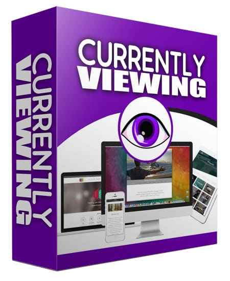 Currently Viewing WordPress Plugin with PLR MRR rights for boosting affiliate sales and conversions