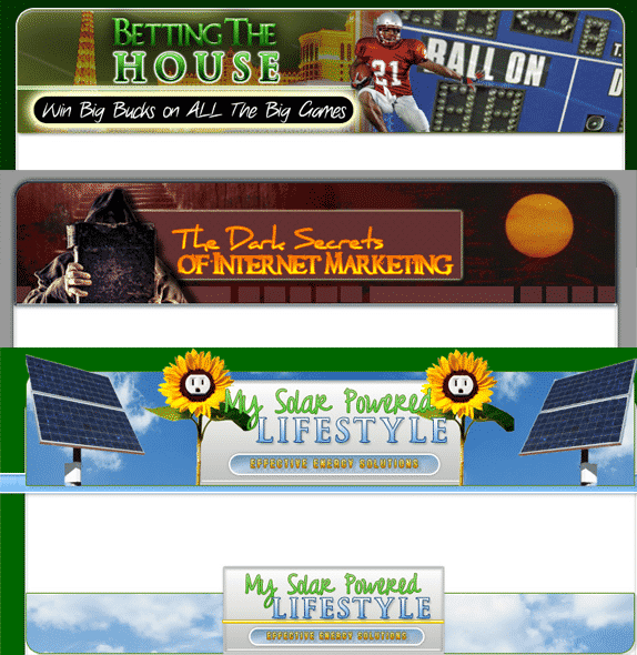 Custom minisites digital download with PLR MRR resell rights for quick profit