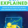 DeFi Explained
