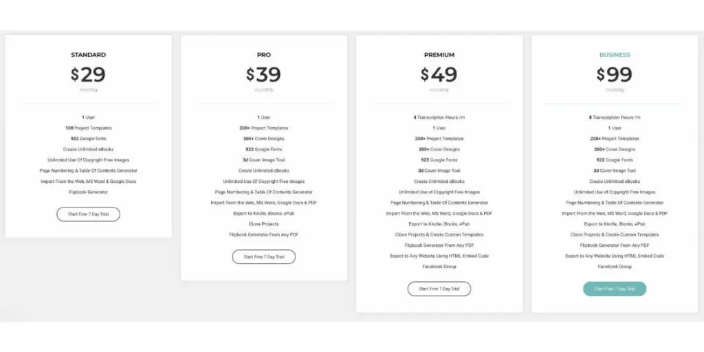 Designrr Pricing 1024x512 1