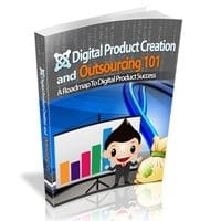 Home Business Handbook