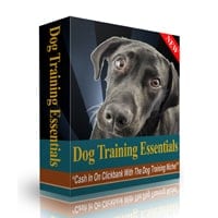List Building From Scratch