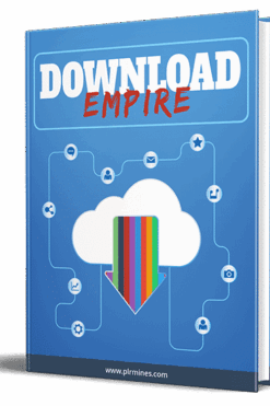 Download Empire