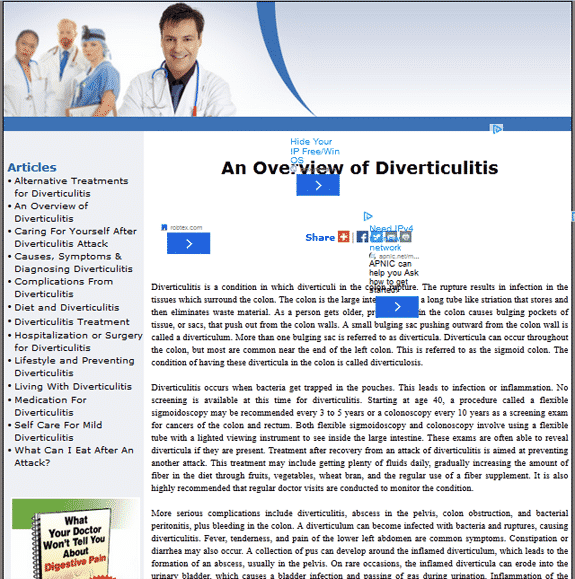Driver Utilities Website digital product with PLR and MRR resell rights for online profits
