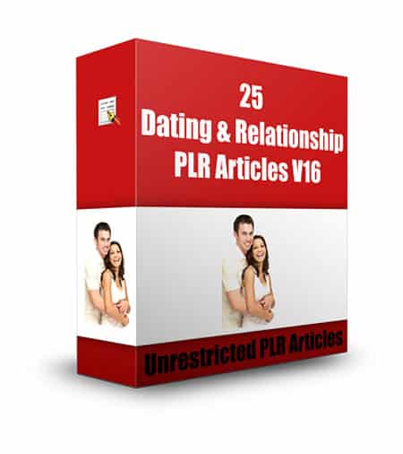 The American Gardener digital eBook cover – over 150 pages of gardening tips with PLR/MRR resell rights