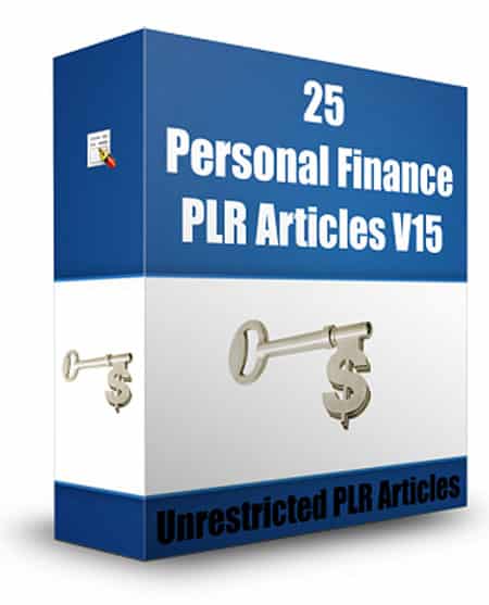 Set of 25 Health & Beauty PLR Articles V11 eCover – diabetes and arthritis PLR content for resellers