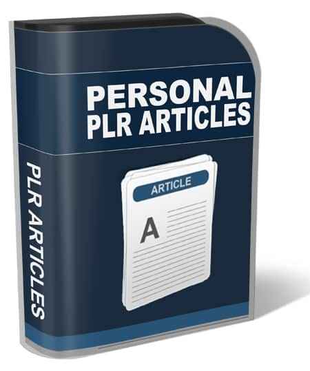 eCover for Cell Phone PLR articles pack digital download with resell rights