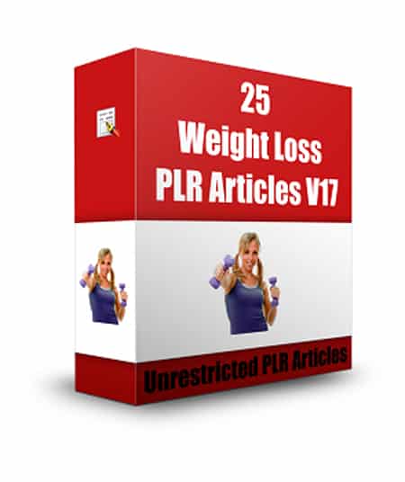 10 Creative Vacations PLR Articles Pack eCover with travel and digital download themes