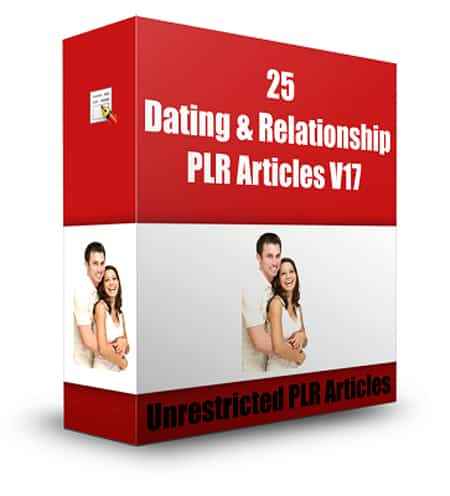 Personal budgets PLR articles set - eCover digital download with resell rights
