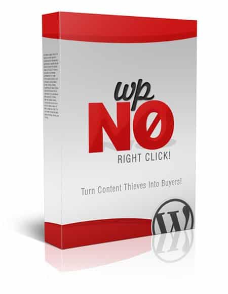 Content in a Box eCover with 52 PLR articles for self-help and Internet marketing