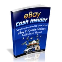Create A Live Help Enhanced Website