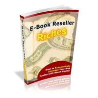The Tube Optimizer Wizard