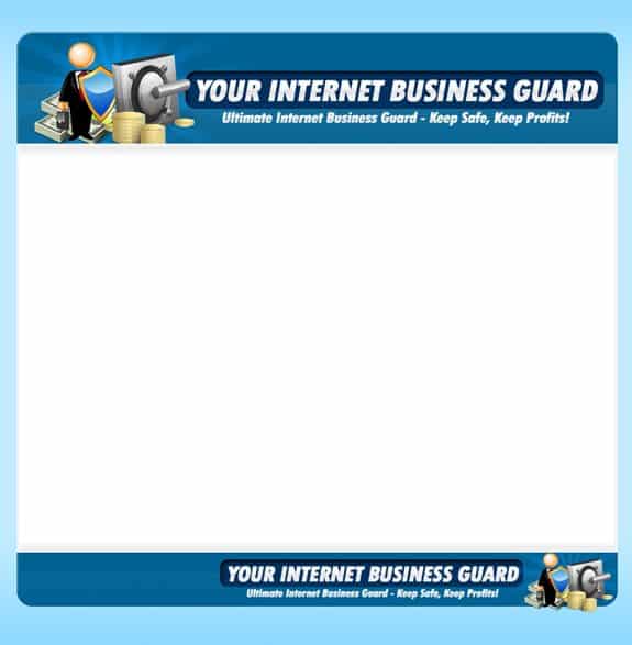 Email Marketing Secrets Big Launch Template with PLR MRR resell rights for digital download