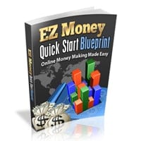 Landing Page Blueprint