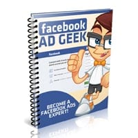 The 21st Century Home Business Revolution