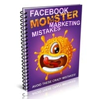 20 Social Media Graphics Quotes