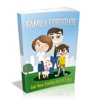 Google Wealth Wizard 2 Presell Template