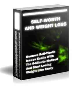 Fat Pump Out digital weight loss PLR report showing fast fat burning methods
