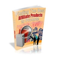 Success Swap - Barter For Business