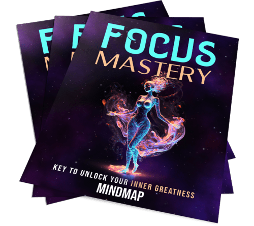 Focus Mastery