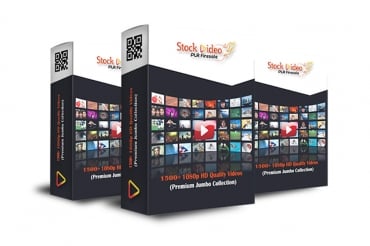 Food 4K stock videos with mouth-watering HD clips for PLR and resell rights use