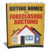 Foreclosure Auctions