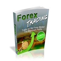 Discount Travel Software