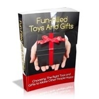 Limitless Lead Generation Guide
