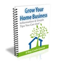 Over 200 Instant Commission Sites