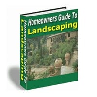 Backlinks Warrior Software