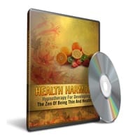 Webinar Delivery Blueprint