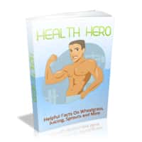 Sales Video Assets