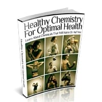 WP Profit Lab Email2List Add-on